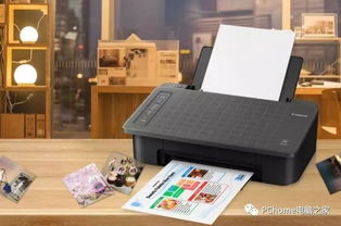 大學還想當學霸？這些必備新生裝備與復印服務助你高效學習