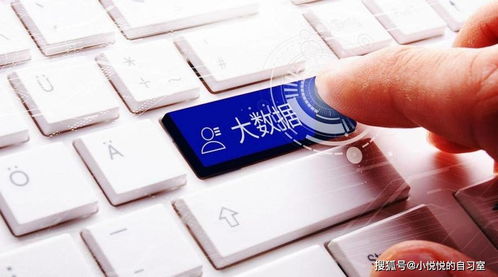 移動互聯浪潮下的靜心之所 共享自習室品牌營銷與公關新策略